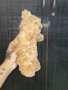 jellycat Bartholomew Bear