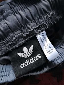 Adidas Track Pant