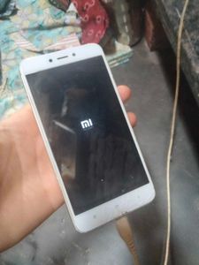 Redmi 4x