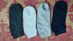 Socks Set