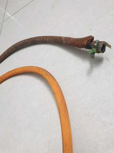 Durable Gas Hose