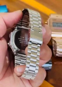 Casio vintage