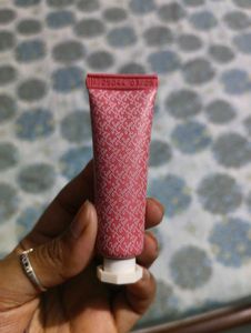 Kay Beauty creme blush - Sweetheart Pink