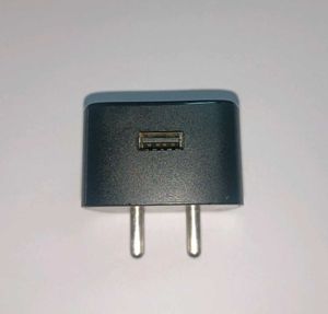 Motorola Phone Battery Door