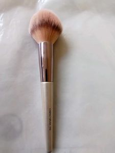 Swiss Beauty Brush Set