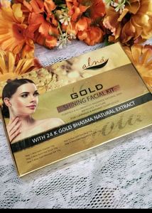 Combo Of 3 Products