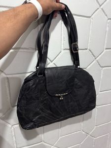 Combo Deal of 4 Designer Handbags