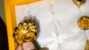 I Want To Sale My Shop Products Beautiful.Ring