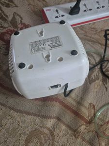 Handyneb nebulizer