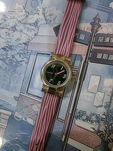 Women's/Girl's Watch