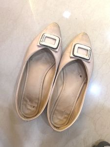 Stylish Ballet Fl