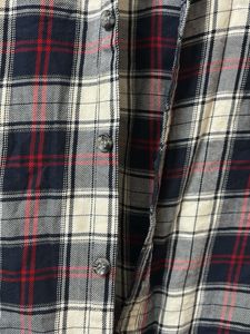 trending shirt for kids