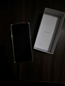 Samsung A04e 🩵 Smartphone