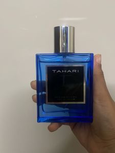 Tahari Aquawave EDT