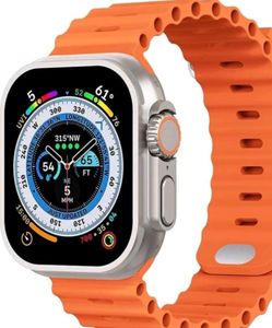 T800 Smart Watch