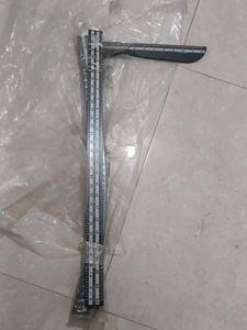 Fashion Design Equipments