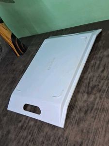 Decorative Serving Tray