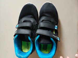 Campus Sports Shoes