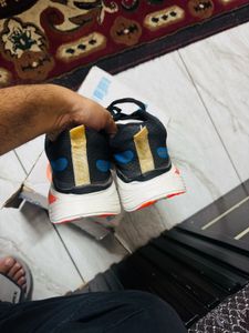 Men's Running Shoes