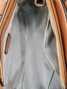 IMPORTED* ( NO BOX)*MICHAEL KORS**HIGH QUALITY IMP