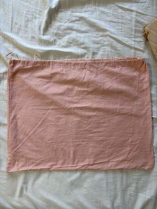MiuMiu Dust Bag set of 2