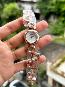 Gucci For Her