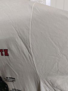 Casual Tshirt In Size XL