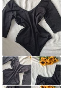 Combo of 6