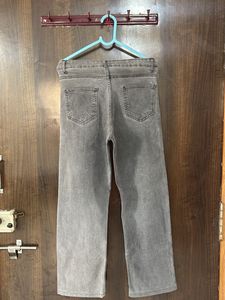 JEANS COMBO😍😍😍