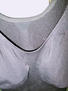 Body Shaper