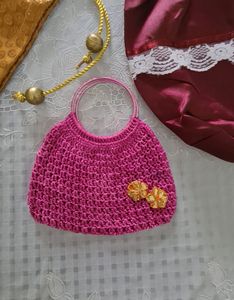 Combo of 5 Gift Bags