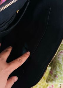 Imported Chic Floral Dome Handbag 👜