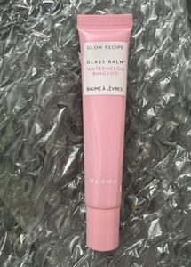 Glow Recipe Watermelon Glass Balm