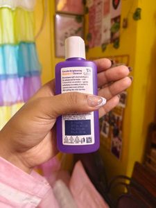 CeraVe Brightening Vitamin C Set