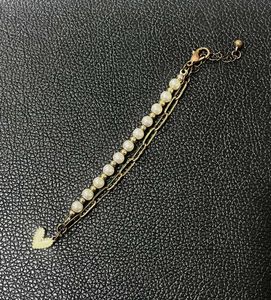 Earrings, bracelet and necklace Combo Jewellery