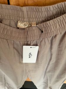 new utsa by westside pants