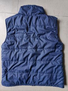 Winter Jacket