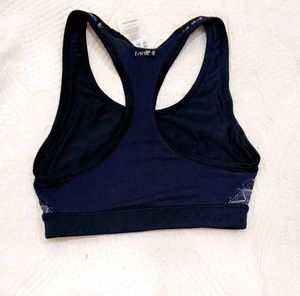Adidas Sports Bra