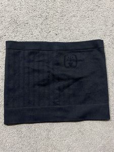 Tummy Shaper and waist shape