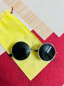 Sunglasses Unisex