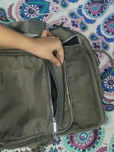Stylish college  Backpack