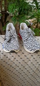 women sneakers