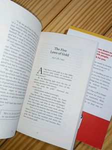 Greatest Books Ever For Personal Growth And Self-help All Time Bestseller