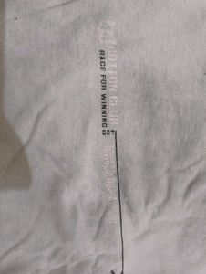 Men's Graphic T-Shirt 👕