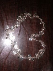Waist chain for garba or normal wear