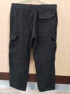 Women's Cargo Pants
