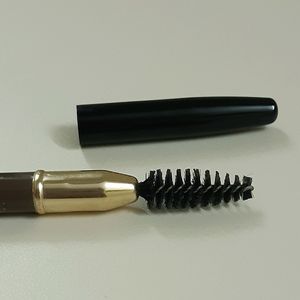 YSL Dessin des Sourcils Eyebrow Pencil
