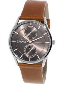 SKAGEN SKW6086 AMAZING CONDITION