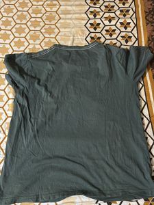 Men's "West Riders" Graphic T-Shirt