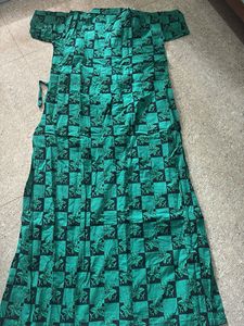 Nighty for women
